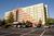 Best Western East Mountain Inn & Suites::Priceline.com