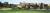 NORMANDY FARM HOTEL AND CONFERENCE CENTER::Orbitz