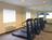 Holiday Inn Express Columbus::Orbitz