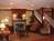 Country Inn And Suites Chattanooga North::Travelocity.com