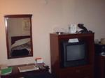 Holland Motor Lodge