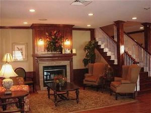 Country Inn And Suites Chattanooga North::Travelocity.com
