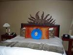 Tn-3115588-the_symphone_suite_bed-portland