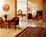 Doubletree Guest Suites Houston from ProfessionalTravelGuide.com