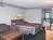 Americas Best Value Inn::Travelocity.com