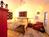 Four Kachinas Inn::LanierBB.com