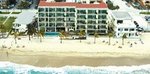 Sea Lord Hotel & Suites::Yahoo! Travel