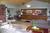 Best Western College Way Inn::Hotels.com