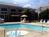 Holiday Inn Albany Mall-Dawson Road::Orbitz