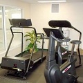 Fairfield Inn and Suites by Marriott Columbus