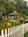 Dining at Arlington Inn::BedAndBreakfast.com