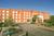 Best Western Executive Hotel::Expedia
