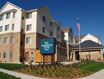 Homewood Stes Fort Collins