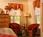 The Spencer Hotel::Priceline.com