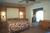 Garden Inn Hotel::Yahoo! Travel