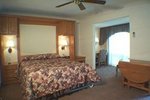 Garden Inn Hotel