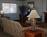 Comfort Inn Missoula::Orbitz