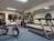 Wingate by Wyndham - York::Priceline.com