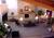 AmericInn Mankato::Travelocity.com