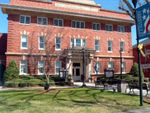 Tn-300px-abbevillesc_operahouse
