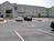 Sleep Inn And Stes Jacksonville::Travelocity