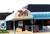 Ramada Inn::Expedia