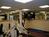 Quality Inn Finger Lakes Region::Orbitz