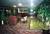 Plaza Inn::Orbitz