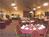 Holiday Inn Sunspree Rst West from Orbitz