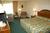 Best Western Burlington Inn::Priceline.com