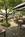 Webers Inn::Travelocity.com