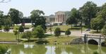 Albright-Knox Art Gallery