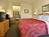 Days Inn Banning Casino/Outlet Mall::Orbitz