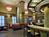 Hyatt Place Atlanta Airport::Travelocity.com