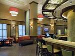 Hyatt Place Atlanta Airport