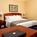 Courtyard by Marriott Providence Warwick Airport::Travelocity.com