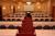Holiday Inn El Paso Sunland Park::Orbitz