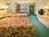 Super 8 Motel - Kosciusko::Travelocity.com