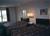 Days Inn Ozark Springfield Area::Orbitz