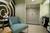 Hotel Indigo Scottsdale::Priceline.com