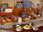 Holiday Inn Express Vernon::Orbitz