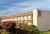 Best Western Arpt Executel::ProfessionalTravelGuide.com