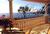 The Beaches B & B::Travelocity.com