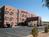 Comfort Suites El Paso::Hotels.com