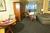 Compass Cove Oceanfront Resort from Expedia