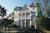 The Hope and Glory Inn::BedAndBreakfast.com