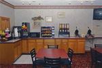 Tn-15067_b22