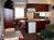 Microtel Inn & Suites Wellsville from Travelocity.com
