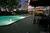 Sheraton Gateway Los Angeles Hotel::ZoomAndGo