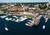 Newport Harbor Hotel And Marina::Hotels.com